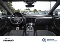 Volkswagen Arteon - Vorschau Bild 13