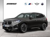 BMW X3 20d xDrive M Sportpaket Standhzg AHK ACC 360°