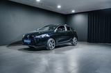 MG3 1.5 Comfort ICE MG3 1.5 Comfort *Kaufpreis i - MG Gebrauchtwagen in Stuttgart