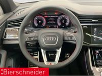 Audi Q7 - Vorschau Bild 12
