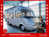 HYMER / ERIBA / HYMERCAR B 574 SL *Gewerbeangebot* - HYMER / ERIBA Integrierter