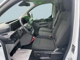 Ford Transit Custom 300 L1H1 Kasten LKW Trend - Ford Transit: T300