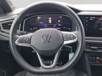 Volkswagen Taigo - Vorschau Bild 9