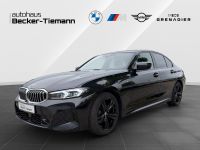 BMW 320 - Vorschau Bild 1