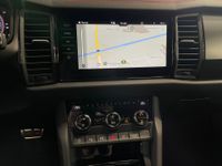 Skoda Kodiaq - Vorschau Bild 12