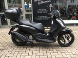 Piaggio Beverly 350  Topcase - Offers