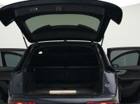 Audi Q7 - Vorschau Bild 19