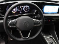 Volkswagen Caddy - Vorschau Bild 15