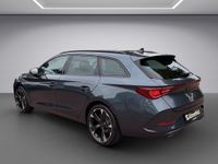 Cupra 