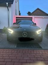 Mercedes-Benz CLS 53 AMG Mercedes-AMG CLS 53 4MATIC+ Autom... - Mercedes-Benz CLS 53 AMG in Duisburg