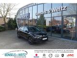 Citroën C4 Plus 1.2 PureTech EU6d PT 130 S&S PLUS Digita - Citroën C4 in Mönchengladbach