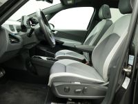 Volkswagen ID.3 - Vorschau Bild 20