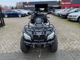 Arctic Cat Quad 450CC - Offers