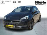 Opel Corsa S ECOFLEX/RECARO-SITZE/PDC/CARBONOPTIK/6-G - Recaro sitze gebraucht