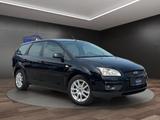 Ford Focus Turnier Style 8-FACH BEREIFT°TÜV NEU - Ford Focus aus 2007: Style