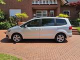 Seat Alhambra Style 7Sitze Klimaa. Navi RKamera - Seat Alhambra in Bielefeld