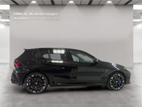 BMW M135 - Vorschau Bild 7