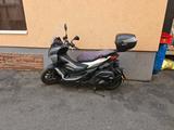 Aprilia SR GT 125 - Offers