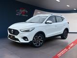 MG ZS 1,0 T-GDI Luxury/360 Gr. Kamera/Orig. 8330 KM - MG ZS mit Panoramadach