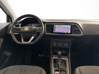 Seat Ateca - Vorschau Bild 5