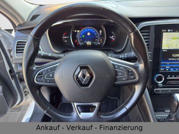 Renault Talisman - 8