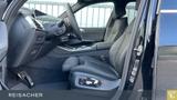 BMW X5 xDrive40d Sportpaket Autom. Parksystem DAB   - BMW X5 mit Diesel-Antrieb: Vollleder