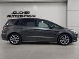 Ford S-Max 1.5 ST-Line, 1.Hand, Inspektion Neu - Ford: In