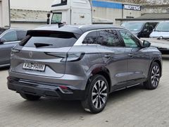 Fahrzeugabbildung Austral Techno 1.3 TCe 160 Mild-Hybrid EU6e