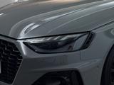 Audi RS 4 Avant 2.9TFSI quattro MATRIX LED ACC LEDER  - gebrauchte Audi RS4 aus dem Jahr 2022
