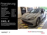 Cupra Born 150*LED*Alu*PDC*Keyless-Go*Bluetooth*Klima* - Cupra Born aus 2023