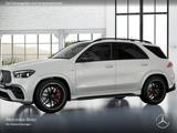 Mercedes-Benz GLE 63 S 4M NIGHT+PANO+360+AHK+MULTIBEAM+FAHRASS - gebrauchte Mercedes-Benz GLE 63 AMG aus dem Jahr 2023