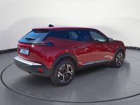 Peugeot 2008 - Vorschau Bild 3