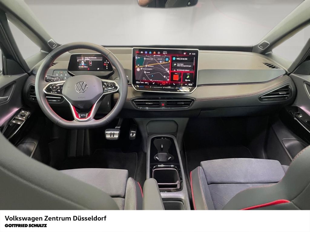 Volkswagen ID.3 - Bild 6