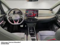 Volkswagen ID.3 - Vorschau Bild 6