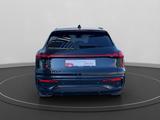 Audi Q5 TDI QUATTRO+ACC+HEAD-UP+BANG&OLUFSEN - Audi: Allradantrieb