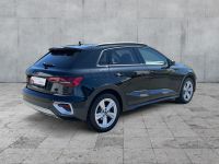 Audi A3 - Vorschau Bild 6