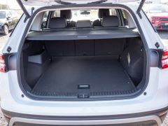 Foto Nummer 15: SKODA Kodiaq