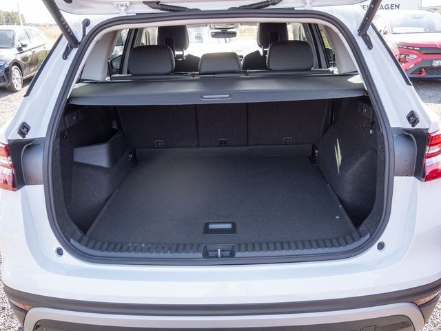 Foto Nummer 15: SKODA Kodiaq