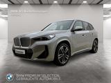 BMW iX1 xDrive30 M Sport AHK Driv.Assist.Prof LED - BMW iX1 Jahreswagen