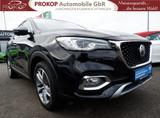 MG EHS Luxury PHEV ACC Nav LED 360° Leder - MG: Plug-In Hybrid, Geländewagen, Automatik