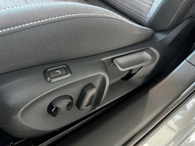 Skoda Superb 2.0 TDI Selection AUTOMATIK+LED+KAMERA