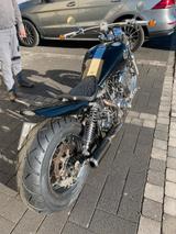 Harley-Davidson Shovel - Offers