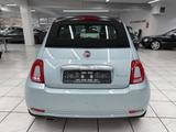 Fiat 500C Launch Edition*Carplay*Klimaauto*PDC* - Fiat 500C mit Panoramadach