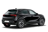 Opel Mokka - Vorschau Bild 6