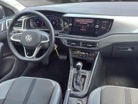 Volkswagen Polo - Vorschau Bild 14