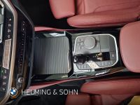 BMW X4 - Vorschau Bild 15