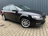 Skoda Octavia Combi Joy 1.4 TSi Bi-XENON AHK NAVI DAB - Skoda Octavia: Joy