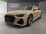 Audi RS 6 Avant performance 463(630) kW(PS) tiptronic - Audi RS6 mit Benzin-Antrieb: mit Navigationssystem