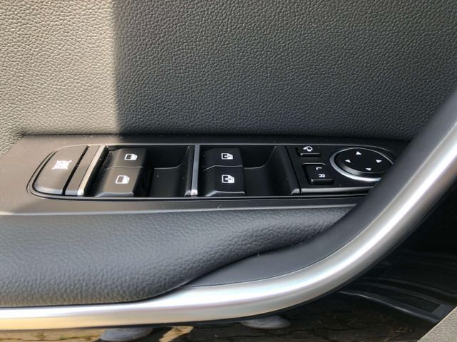 Kia cee'd Sportswagon - Bild 14