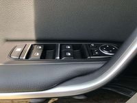 Kia cee'd Sportswagon - Vorschau Bild 14